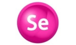 Selen