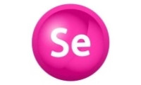Selen