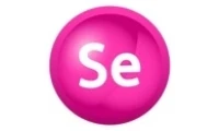 Selen