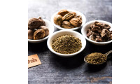 Triphala