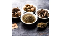 Triphala