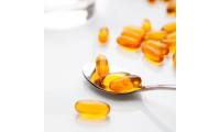 Omega 3 mastné kyseliny a tuky