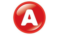 Vitamín A