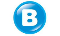 Vitamín B