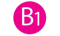 Vitamín B1