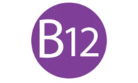 Vitamín B12