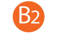 Vitamín B2