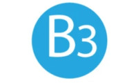 Vitamín B3