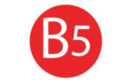 Vitamín B5