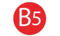 Vitamín B5