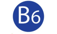 Vitamín B6