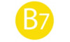 Vitamín B7 - Biotin