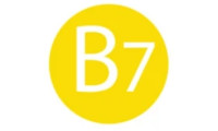 Vitamín B7 - Biotin