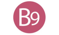 Vitamín B9 - Kyselina listová
