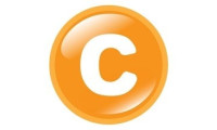 Vitamín C