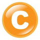 Vitamín C