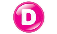 Vitamín D