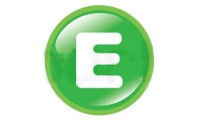 Vitamín E