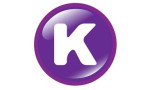 Vitamín K