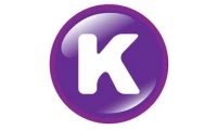 Vitamín K