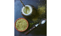 Yerba Maté