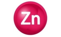Zinek
