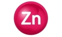 Zinek
