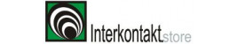 Interkontakt.store