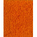 Osuška 22 Arancio 100x150cm