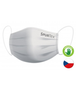 Nanorouška SpurTex® VS Premium, 5 ks