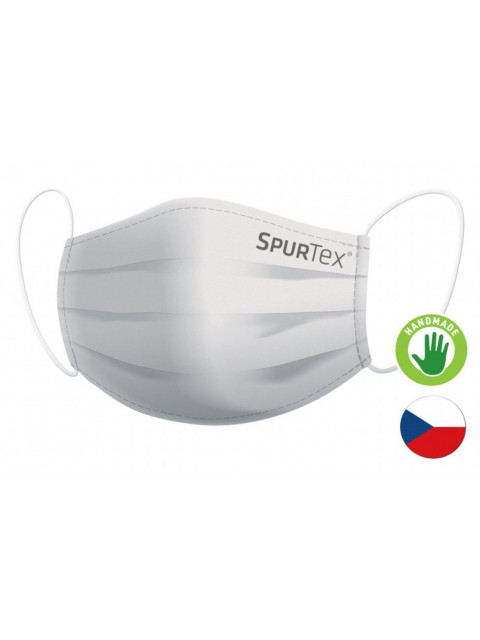 Nanorouška SpurTex® VS Premium, 5 ks