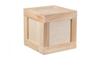 Boxy