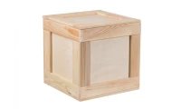 Boxy