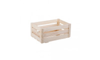 Bedny a boxy