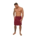 Pánský saunový kilt Bordeaux