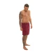 Pánský saunový kilt Bordeaux