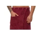 Pánský saunový kilt Bordeaux