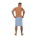 Pánský saunový kilt Light Blue
