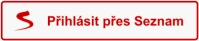 Seznam přihlášení