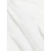 Pánský župan 02 Bianco