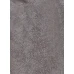 Pánský bavlněný župan s kapucí 02 Dark Grey
