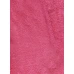 Osuška 14 Fuxia 100x150cm