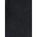 Osuška 20 Nero 100x150cm