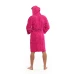Pánský župan 14 Fuxia