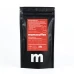 mamacoffee výběrová káva Bio Nicaragua COASSAN Women's Project 250 g - mléčná čokoláda, badyán a červená jablka