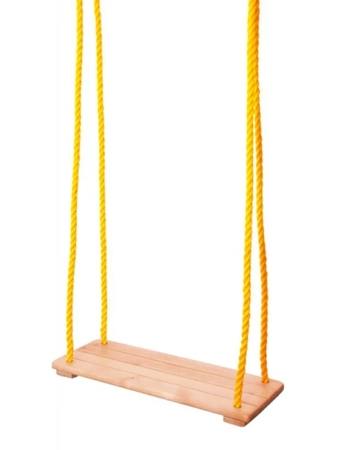 Woody Houpačka jednoduchá