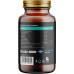 BrainMax Vegan Omega 3, 90 softgel kapslí