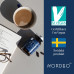 Nordbo Optic Blue 60 kapslí