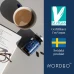 Nordbo Optic Blue 60 kapslí