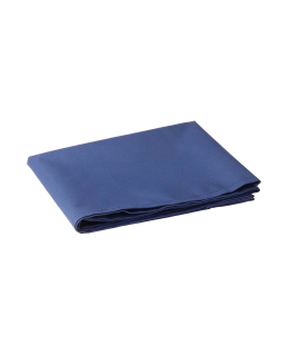 ATMOWOOD Potah na zahradní lehátko 115 x 43 cm - modrý